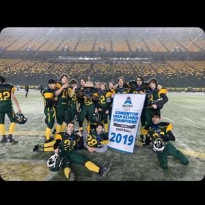 Meet your Posher, Tehryn